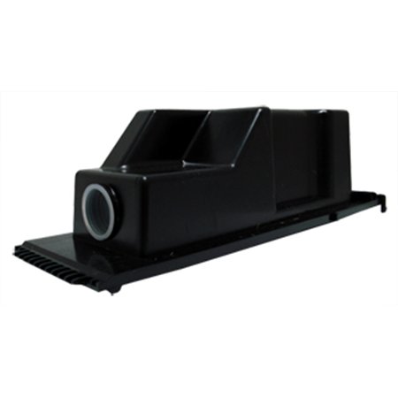 Canon CEXV3 Toner Preto - Compatível