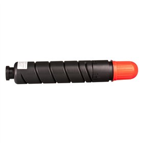 Canon CEXV39 Toner Preto - Compatível