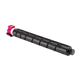 Canon CEXV51 Toner Magenta - Compatível