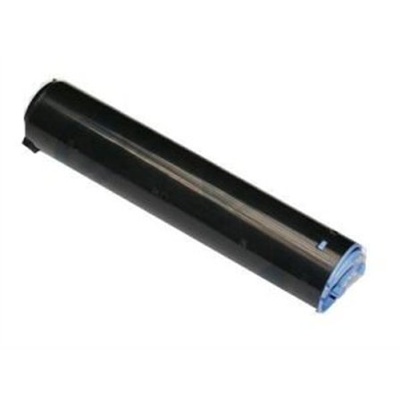 Canon CEXV7 Toner Preto - Compatível