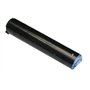Canon CEXV7 Toner Preto - Compatível