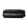 Canon Cartridge T/FX8 Toner Preto - Compatível