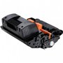 Canon T04 Toner Preto - Compatível