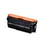 Canon T04 Toner Cyan - Compatível