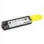 Dell 3010 Toner Amarelo - Compatível
