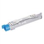Dell 5100 Toner Cyan - Compatível
