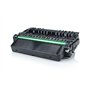 Dell B2375 Toner Preto - Compatível