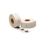 DYMO LABELWRITER 11353 ETIQUETAS MULTIPROPOSITO DE PAPEL TERMICO S0722530 - Compatível
