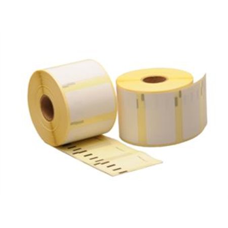 Dymo LW 11354 Etiquetas Multiusos Autocolantes - Compatível
