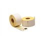 DYMO LABELWRITER 11355 ETIQUETAS MULTIPROPOSITO DE PAPEL TERMICO S0722550 - Compatível