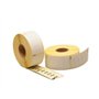 DYMO LABELWRITER 11356 ETIQUETAS MULTIPROPOSITO DE PAPEL TERMICO S0722560 - Compatível
