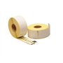 DYMO LABELWRITER 99010 ETIQUETAS DE ENDEREÇO PADRÃO DE PAPEL TERMICO S0722370 - Compatível