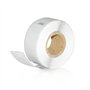DYMO LABELWRITER 99017 ETIQUETAS PARA CARPETAS DE PAPEL TERMICO S0722460 - Compatível
