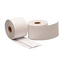 DYMO LABELWRITER 99018 ETIQUETAS PARA ARQUIVO DE PAPEL TERMICO S0722470 - Compatível