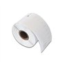 DYMO LABELWRITER 99019 ETIQUETAS MULTIPROPOSITO GRANDES DE PAPEL TERMICO S0722480 - Compatível