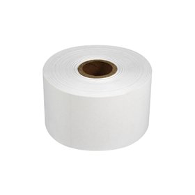 DYMO S0929100 51mm x 89mm 300 ETIQUETAS Não Adesivas Preto/branco - Compatível