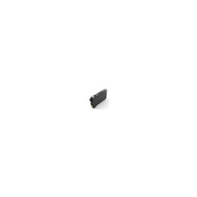 Epson 407 Tinteiro Preto - Compatível