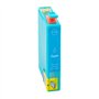 Epson 502XL Tinteiro Cyan - Compatível