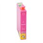 Epson 603XL Tinteiro Magenta - Compatível