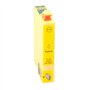 Epson 603XL Tinteiro Amarelo - Compatível