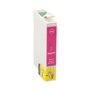 Epson 604XL Tinteiro Magenta - Compatível
