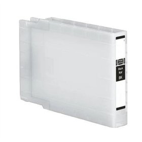 Epson T04B1 Tinteiro Preto Pigmentado - Compatível