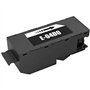 Epson T04D0 Tanque de Manutenção - Compatível