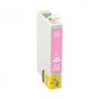 Epson T0806 Tinteiro Magenta Light - Compatível
