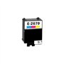 Epson T267 Tinteiro Cores - Compatível