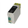 Epson T2791 (27XXL) Tinteiro Preto - Compatível