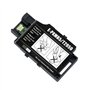 Epson T2950 Tanque de Manutenção - Compatível