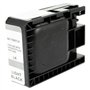 Epson T5807 Tinteiro Preto Light Pigmentado - Compatível