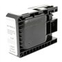 Epson T5809 Tinteiro Preto Light Pigmentado - Compatível