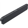 Epson T6713 Tanque de Manutenção - Compatível