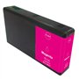 Epson T7903/T7913 (79XL) Tinteiro Magenta - Compatível