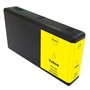 Epson T7904/T7914 (79XL) Tinteiro Amarelo - Compatível