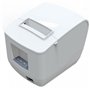 Impressora de Tickets Premier ITP-83 W/ Térmica/ Largura do Papel 80mm/ USB-Ethernet-Serial/ Branco