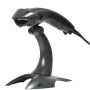 Leitor de código de barras Honeywell Voyager 1200G/USB 1D