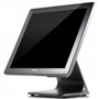 Monitor POS Premier TM-170 17"/Touch