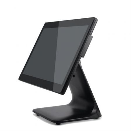 Monitor POS Premier TM-156 V2 15,6"/Toque