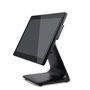 Monitor POS Premier TM-156 V2 15,6"/Toque