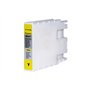 Epson T9084 Tinteiro Amarelo Pigmentado - Compatível