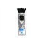 Epson T9452 Tinteiro Cyan Pigmentado - Compatível