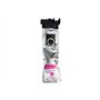 Epson T9453 Tinteiro Magenta Pigmentado - Compatível