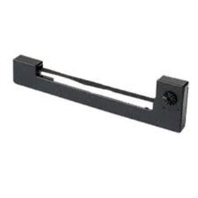 Epson ERC05 Preta Cinta Matricial - Compatível