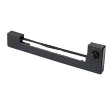 Epson ERC05 Preta Cinta Matricial - Compatível