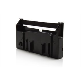 Epson ERC18 Preta Cinta Matricial - Compatível