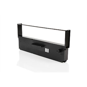 Epson ERC31 Preta Cinta Matricial - Compatível