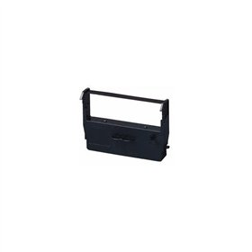 Epson ERC37 Preta Cinta Matricial - Compatível