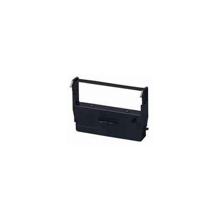 Epson ERC37 Preta Cinta Matricial - Compatível